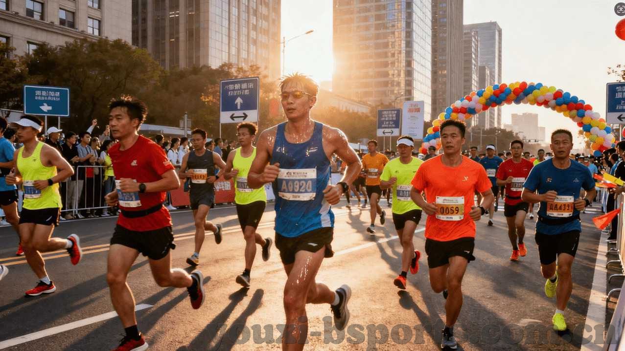 世界杯篮球竞彩赛程-世界杯篮球竞彩赛程，精彩纷呈的篮球盛宴